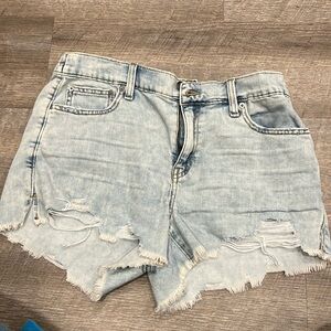 Aerie BNWT shorts
